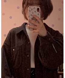 179/WG | ニット/セーター