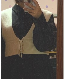 GU | ベスト