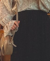 ameiro | スカート