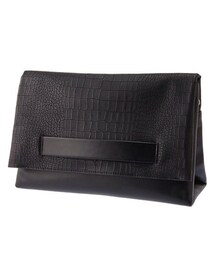 ENVYM | クラッチバッグ