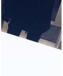 H&M | その他パンツ