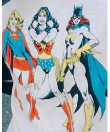 サンキューマート | Tシャツ/カットソー