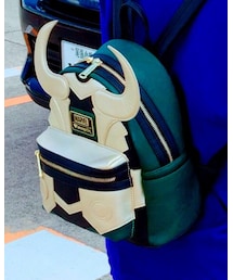 MARVEL | バックパック/リュック