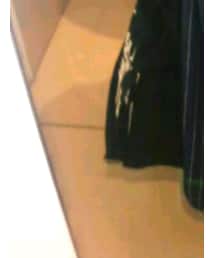 しまむら | トートバッグ