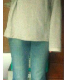 H&M | パーカー
