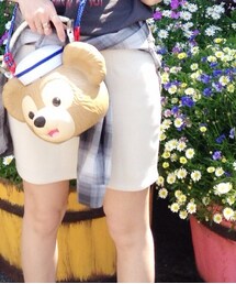 JILL by JILL STUART | スカート(スカート)