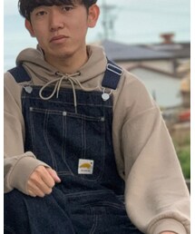 GU | パーカー