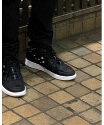 NIKE AIR JORDAN 1 CARGO | スニーカー