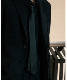 Right-on | ネクタイ