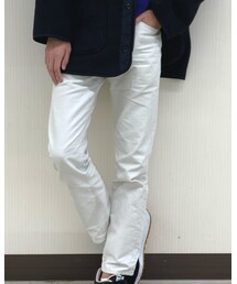 OLD NAVY | チノパンツ