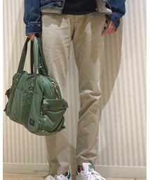 OLD NAVY | チノパンツ