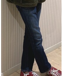 OLD NAVY | デニムパンツ