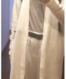 niko and... | ベルト