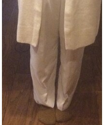 GLOBAL WORK | その他パンツ