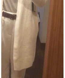 niko and... | カーディガン/ボレロ