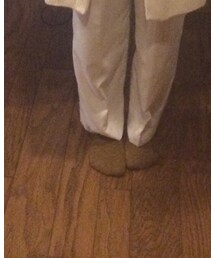 靴下屋 | ソックス/靴下