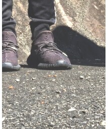 Yeezy | シューズ