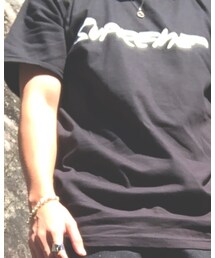 Supreme  | トップス