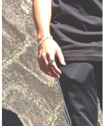 CORE JEWELS | アクセサリー