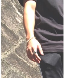 GUCCI | アクセサリー