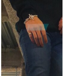 GUCCI | アクセサリー