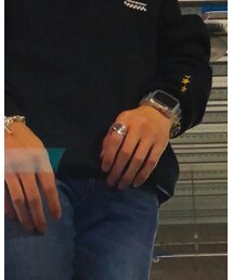 CORE JEWELS | アクセサリー