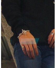 HERMES | アクセサリー