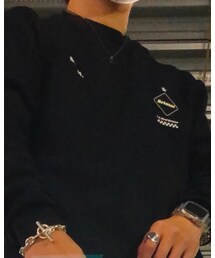 F.C.Real Bristol | トップス