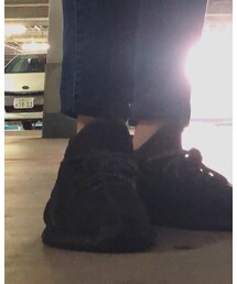 Yeezy | シューズ