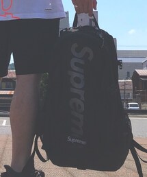 Supreme  | バッグ