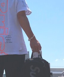 HERMES | アクセサリー