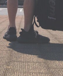 Yeezy | シューズ