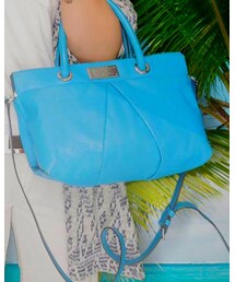 Marc by Marc Jacobs | ハンドバッグ