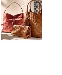 MICHAEL KORS | ショルダーバッグ