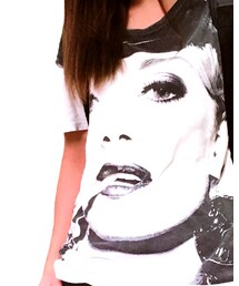 JOYRICH | Tシャツ/カットソー