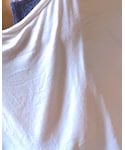 FOREVER 21(フォーエバー トゥエンティーワン)の「トップス(キャミソール)」