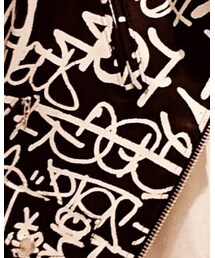 Supreme  | ライダースジャケット