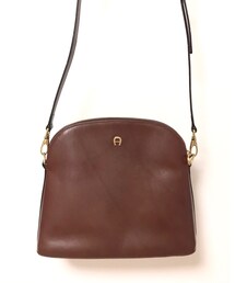 AIGNER | ショルダーバッグ