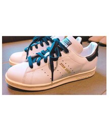 adidas | スニーカー