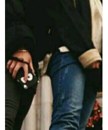 圣诞节快乐🎅 | ジャケット/アウター