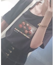 Paul Smith | Tシャツ/カットソー