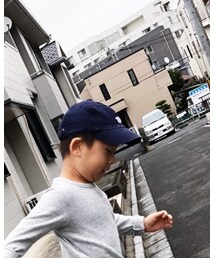 B:MING by BEAMS | キャップ