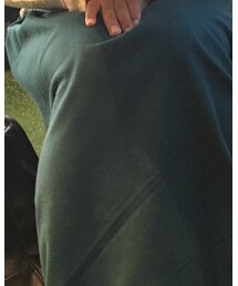 SUZUTAN | スカート