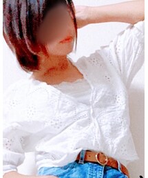 その他セレクト | タンクトップ