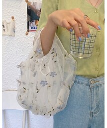 Qoo10 | バッグ