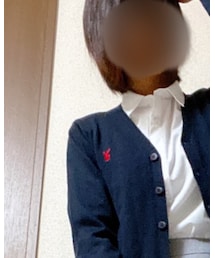 PLAYBOY | カーディガン/ボレロ