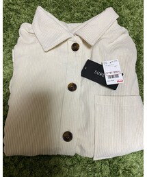 Avail | シャツ/ブラウス