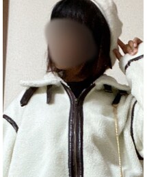GU | トップス