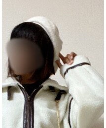 その他セレクト | 帽子