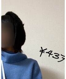 サンキューマート | 帽子